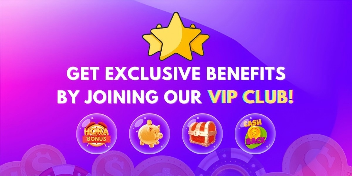 TG7775 promotional banner artwork
