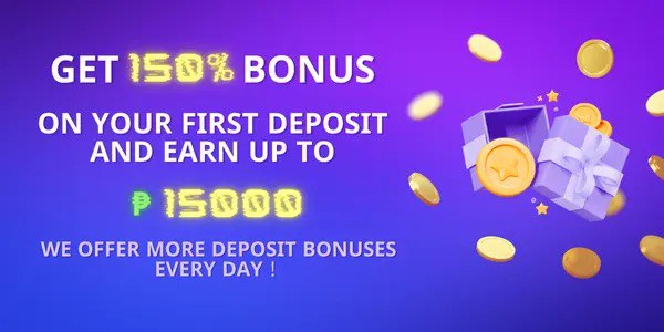 TG7775 rewards promotion artwork